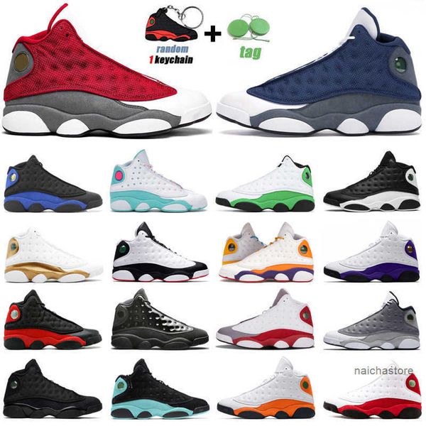 jumpman 13s basketball shoes for men women 13 red flint hyper royal court purple aurora green black cat playground mens tr designer shoes
jumpman 13s basketball shoes for men women 13 red flint hyper royal court purple aurora green black cat playground mens tr designer shoes
