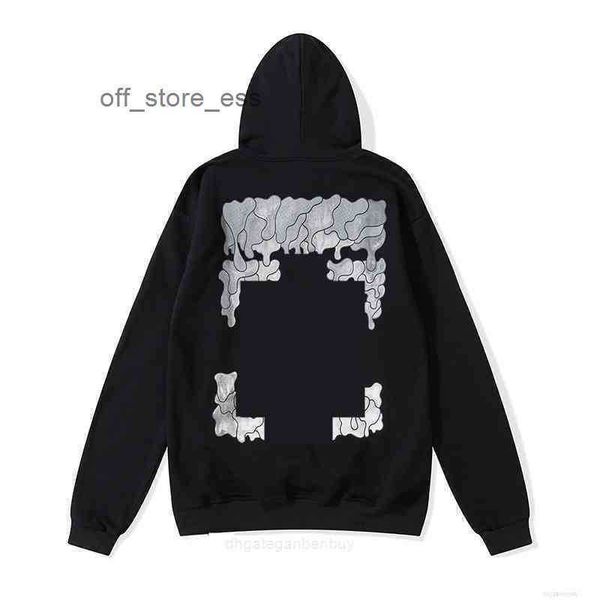 hoodies sweatshirts men's brands off style hip hop womens autumn and winter black white couple hooded sweater ow large pullover backza2
hoodies sweatshirts men's brands off style hip hop womens autumn and winter black white couple hooded sweater ow large pullover backza2