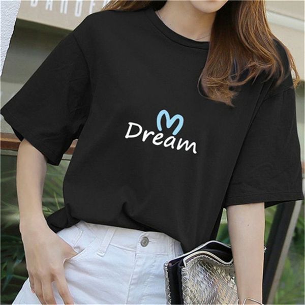 2022 new runway designer luxury t shirts paris print men women luxury brands oversized cotton tshirt fashion clothes tees asian size -xxxl, White
2022 new runway designer luxury t shirts paris print men women luxury brands oversized cotton tshirt fashion clothes tees asian size -xxxl, White