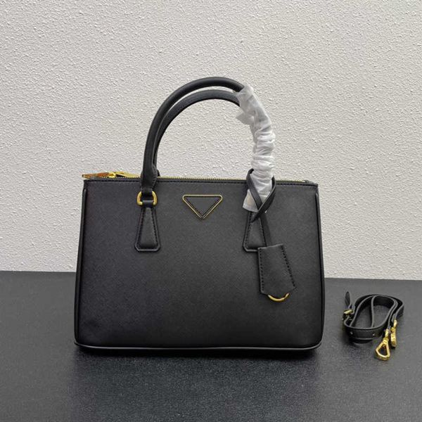 designer women bags handbags black crossbody fashion luxurys purses pb28 33cm messenger clutch shoulder bags cross body tote woman
designer women bags handbags black crossbody fashion luxurys purses pb28 33cm messenger clutch shoulder bags cross body tote woman