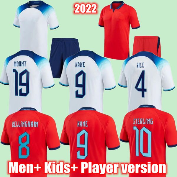 2022 bellingham soccer jerseys englands kane saka grealish fan player version sterling rashford foden football shirts 22 23 mens kids kits u, Black;yellow
2022 bellingham soccer jerseys englands kane saka grealish fan player version sterling rashford foden football shirts 22 23 mens kids kits u, Black;yellow