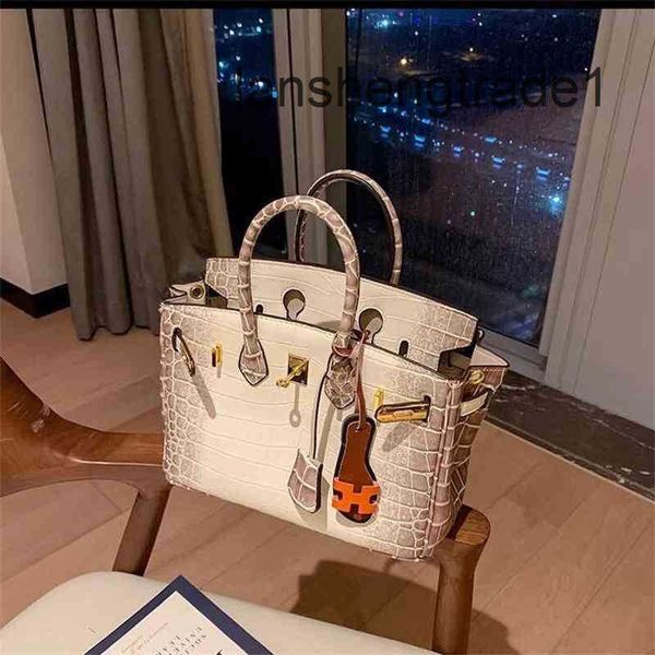 herme women ck designer yuan custom women's 2022 fashion crocodile pattern messenger bag single shoulder porta 29z4 xs3l
herme women ck designer yuan custom women's 2022 fashion crocodile pattern messenger bag single shoulder porta 29z4 xs3l