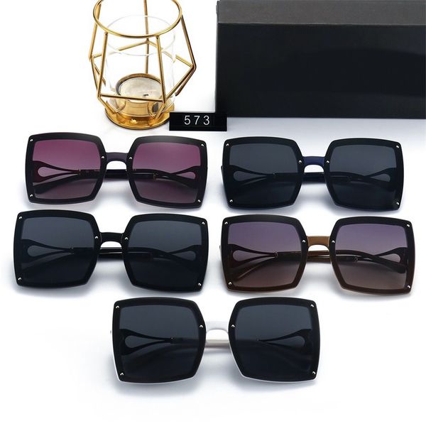 mens sunglasses for woman designer glasses shades big frame head womens oversize polarize lentes de sol cycling luxury fashion sunglasses me, White;black
mens sunglasses for woman designer glasses shades big frame head womens oversize polarize lentes de sol cycling luxury fashion sunglasses me, White;black