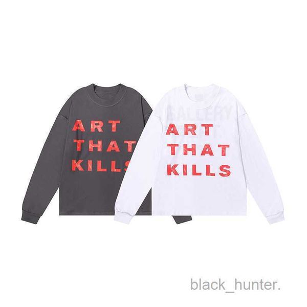 mens hoodies galery dept designer sweatshirts american fashion brand art that kills double sided printing double sided wearing double yarn c, Black
mens hoodies galery dept designer sweatshirts american fashion brand art that kills double sided printing double sided wearing double yarn c, Black
