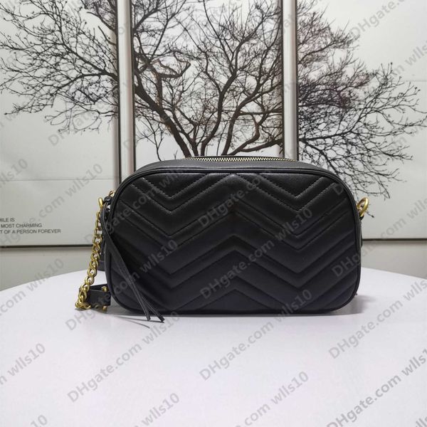 handbags women bags fashion shoulder bags level leather handbags purses strap crossbody bag serial number messenger bag with box gb78
handbags women bags fashion shoulder bags level leather handbags purses strap crossbody bag serial number messenger bag with box gb78