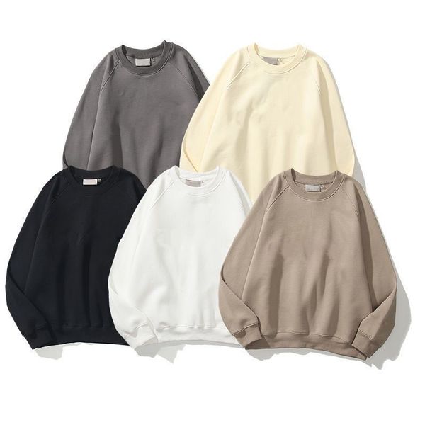 ess autumn and winter mens designer hoodie men and women the same style european & american fashion casual couple sweater plus size 3xl 4xl, Black
ess autumn and winter mens designer hoodie men and women the same style european & american fashion casual couple sweater plus size 3xl 4xl, Black