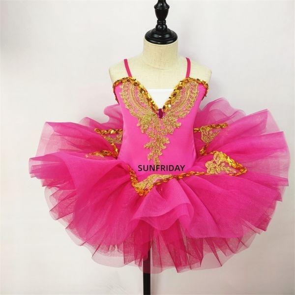 dancewear sunfriday professional ballet tutu white swan lake costume pancake girls children dress kids 220929, Blue
dancewear sunfriday professional ballet tutu white swan lake costume pancake girls children dress kids 220929, Blue