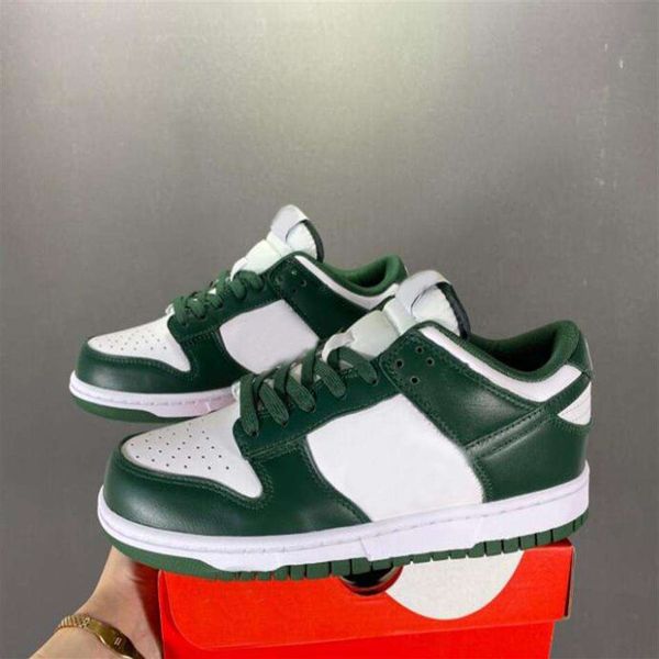 sb low ink green men running shoes sb dunks white green womens outdoor sneakers mens runner trainers sports designers with box2374
sb low ink green men running shoes sb dunks white green womens outdoor sneakers mens runner trainers sports designers with box2374