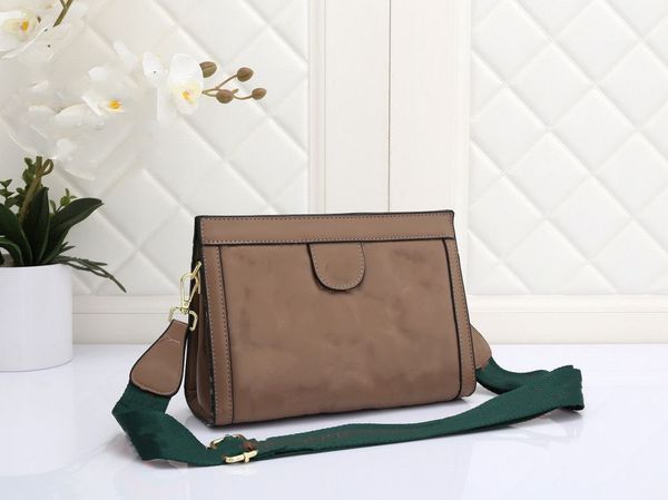 classic embossed embroidery messenger bag clip bag cross body fashion bags shopping satchels pu leather luxury designer purses hobo handbag
classic embossed embroidery messenger bag clip bag cross body fashion bags shopping satchels pu leather luxury designer purses hobo handbag