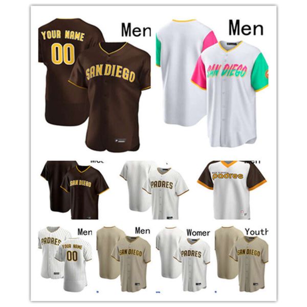 baseball jerseys 2022 city men women 13 manny machado 9 jake cronenworth 30 eric hosmer 10 jurickson profar 2 trent grisham 7 ha-seong kim, Blue;black
baseball jerseys 2022 city men women 13 manny machado 9 jake cronenworth 30 eric hosmer 10 jurickson profar 2 trent grisham 7 ha-seong kim, Blue;black