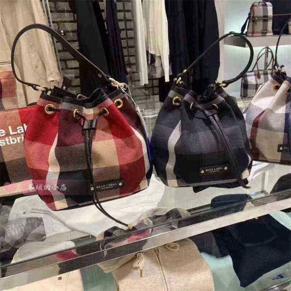 burbrerys crossbody handbags bags burbrery onthego tote luxuries designers women bag purses totes designer woman handbag shoulder wallet par
burbrerys crossbody handbags bags burbrery onthego tote luxuries designers women bag purses totes designer woman handbag shoulder wallet par