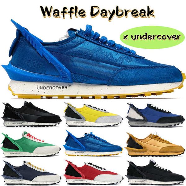 waffle daybreak x undercover men running shoes black sail university red lucky green obsidian white women trainers mens sneakers us
waffle daybreak x undercover men running shoes black sail university red lucky green obsidian white women trainers mens sneakers us