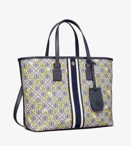 luxuries designers burchs handbag torys tote bag crossbody designer women handbags tbs shoulder totes bags tb purses wallet torrys 6ezc
luxuries designers burchs handbag torys tote bag crossbody designer women handbags tbs shoulder totes bags tb purses wallet torrys 6ezc