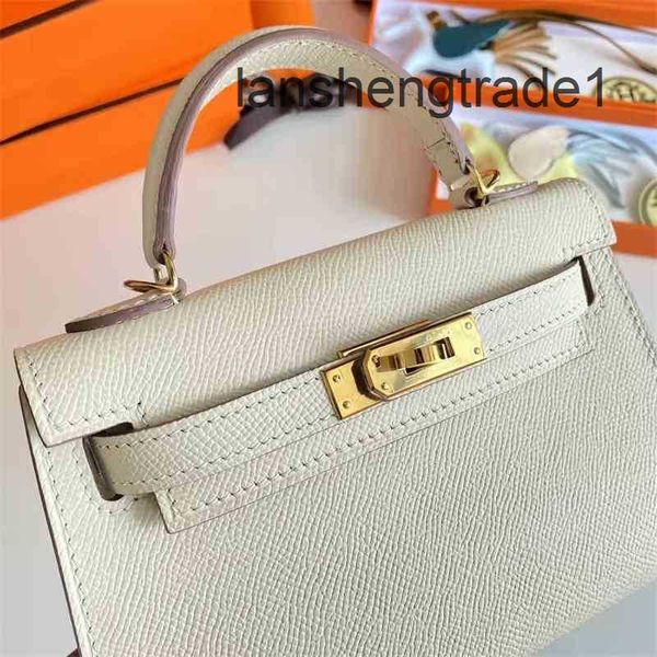designer h handbags herme women luxurys ke1ly handmade mini second generation leather palm print epsom calfski pj83 dn0l
designer h handbags herme women luxurys ke1ly handmade mini second generation leather palm print epsom calfski pj83 dn0l