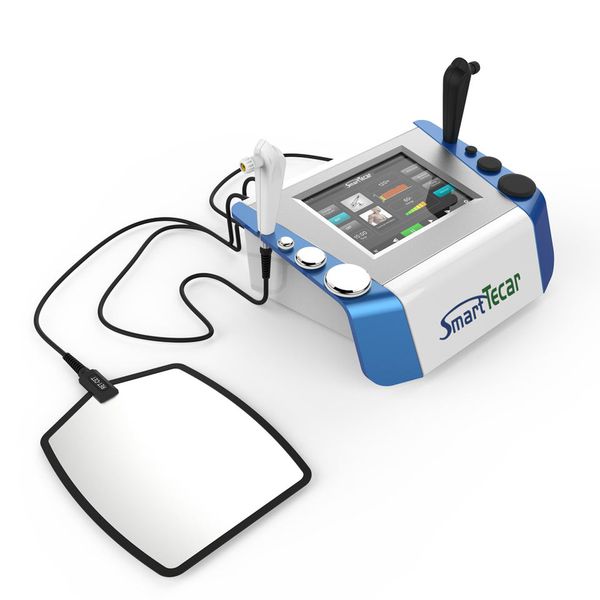 europe selling indiba 448khz smart tecar cet ret monopolar rf physio therapy relieve pain tecar therapy physiotherapy diathermy machine
europe selling indiba 448khz smart tecar cet ret monopolar rf physio therapy relieve pain tecar therapy physiotherapy diathermy machine