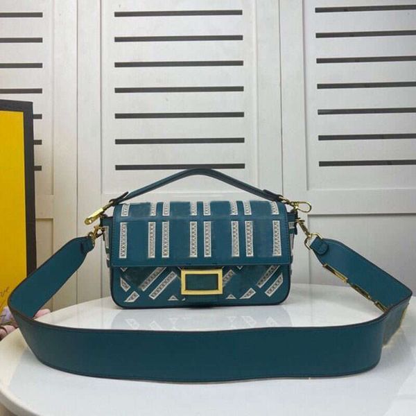 fends designer luxury women bag fend handbags fende tote beach fendyity shoulder bags fendace purses designers woman handbag 3cn0
fends designer luxury women bag fend handbags fende tote beach fendyity shoulder bags fendace purses designers woman handbag 3cn0