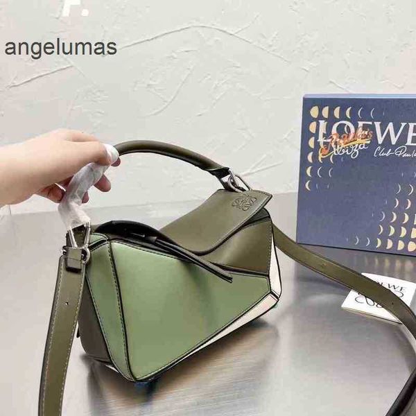 shoulder handbag designer bag leather loewss handbags puzzles woman crossbody classic bags single 25cm uyn8
shoulder handbag designer bag leather loewss handbags puzzles woman crossbody classic bags single 25cm uyn8