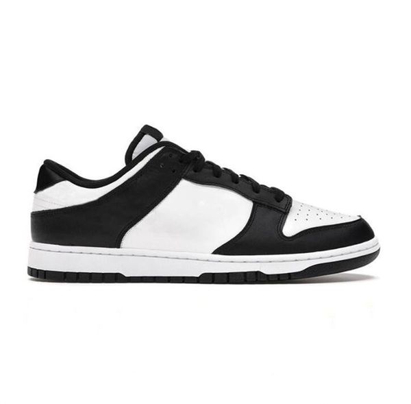 motorcycle boots mens women skate casual shoes chunky grey georgetown midas atlas lost unc coast chicago black white laser orange trainers d
motorcycle boots mens women skate casual shoes chunky grey georgetown midas atlas lost unc coast chicago black white laser orange trainers d