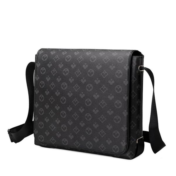 fashion wallets women luxurys handbag shoulder bags men's vertical clamshells casual designer messenger bags printed trendy 2832, Red;black
fashion wallets women luxurys handbag shoulder bags men's vertical clamshells casual designer messenger bags printed trendy 2832, Red;black