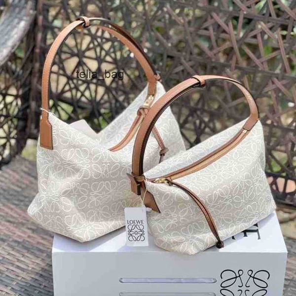 loews bag luxury loe designer handbag loewss lady leather single shoulder classic purse designers womens wallet large capacity loews tote cr
loews bag luxury loe designer handbag loewss lady leather single shoulder classic purse designers womens wallet large capacity loews tote cr