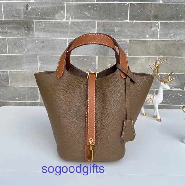 women's designer bags genuine leather picotin lock herme handbags tote bag 2022 summer new tc layer kraft vegetable basket women's
women's designer bags genuine leather picotin lock herme handbags tote bag 2022 summer new tc layer kraft vegetable basket women's