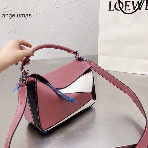 crossbody classic leather single loewss size handbag woman puzzles handbags medium colors box 6gkd
crossbody classic leather single loewss size handbag woman puzzles handbags medium colors box 6gkd