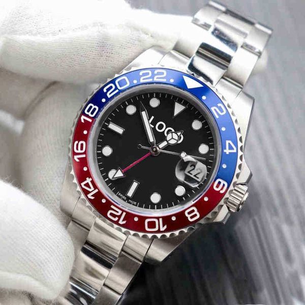 luxury yachtmaster watch jason007 same wristwatch luminous 4 hands function stylish 316l stainless, Slivery;brown
luxury yachtmaster watch jason007 same wristwatch luminous 4 hands function stylish 316l stainless, Slivery;brown