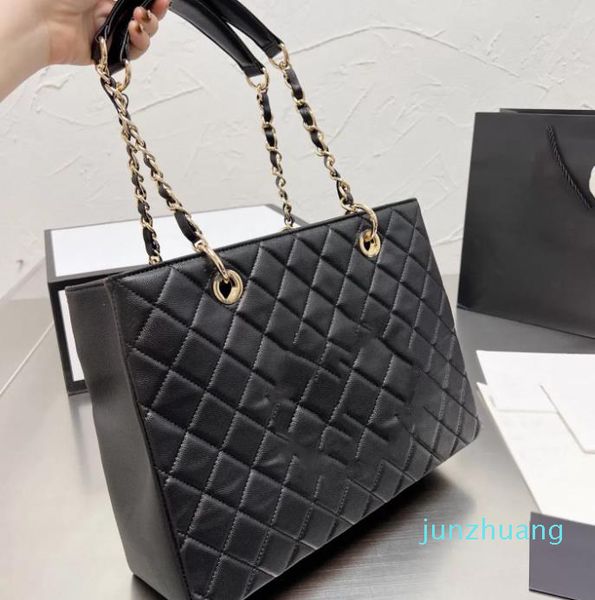 cc bag cc wallet designer custom luxury classic flap bag tweed bag handbag leather leather cowhide gold or silver chain slant shoulder deauv
cc bag cc wallet designer custom luxury classic flap bag tweed bag handbag leather leather cowhide gold or silver chain slant shoulder deauv