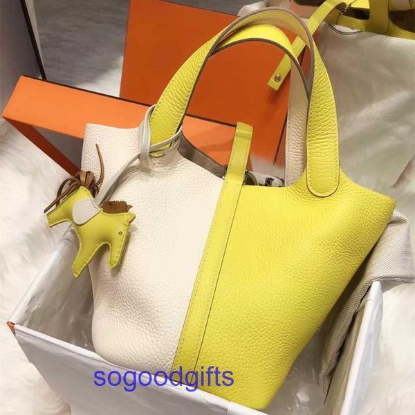 women's designer bags genuine leather picotin lock herme handbags tote bag bag 2022 new bag color contrast vegetable bas
women's designer bags genuine leather picotin lock herme handbags tote bag bag 2022 new bag color contrast vegetable bas