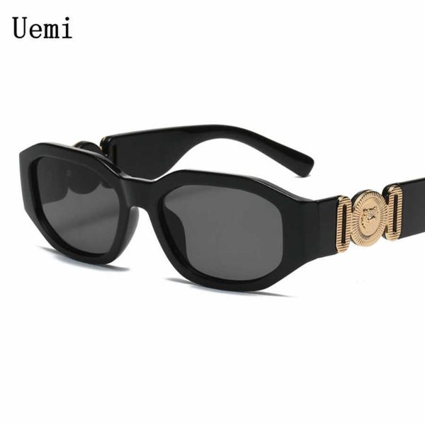 retro square sunglasses for women vintage small frame fashion luxury designer sun glasses uv400 eyewear trending products 0928, White;black
retro square sunglasses for women vintage small frame fashion luxury designer sun glasses uv400 eyewear trending products 0928, White;black