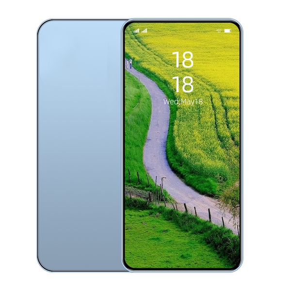 6.8inch i14 pro max cell phones smartphone camera show 16gb ram 1tb rom face unlock hd full screen goophones smartphones android 12 mobile p
6.8inch i14 pro max cell phones smartphone camera show 16gb ram 1tb rom face unlock hd full screen goophones smartphones android 12 mobile p