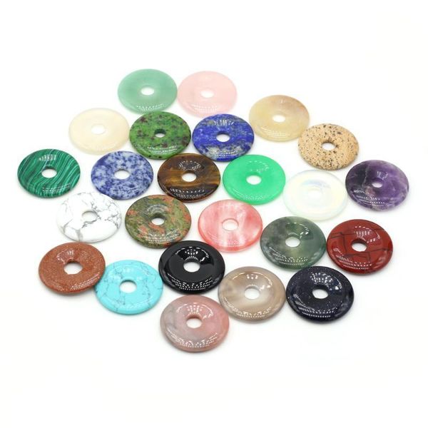 charms charms natural round amethyst gemstone roporous loose beads for jewelry making diy handmade necklace bracelet accessories drop dh6cv, Bronze;silver
charms charms natural round amethyst gemstone roporous loose beads for jewelry making diy handmade necklace bracelet accessories drop dh6cv, Bronze;silver