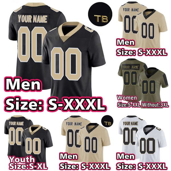stitched football jersey werner tyrann alvin kamara pete jarvis landry mathieu marshon lattimore michael thomas taysom hill jerseys, Black;red
stitched football jersey werner tyrann alvin kamara pete jarvis landry mathieu marshon lattimore michael thomas taysom hill jerseys, Black;red