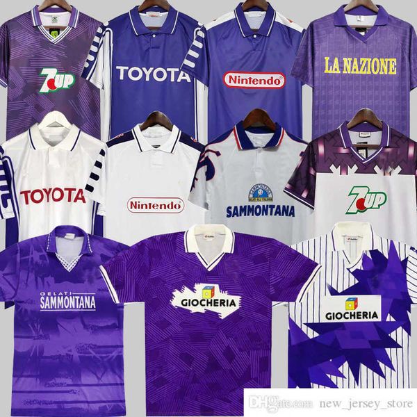 fiorentinas retro soccer jerseys edmundo batistuta rui costa fiorentina home away football shirt camisas de futebol 89 90 91 92 93 94 95 96, Black;yellow
fiorentinas retro soccer jerseys edmundo batistuta rui costa fiorentina home away football shirt camisas de futebol 89 90 91 92 93 94 95 96, Black;yellow