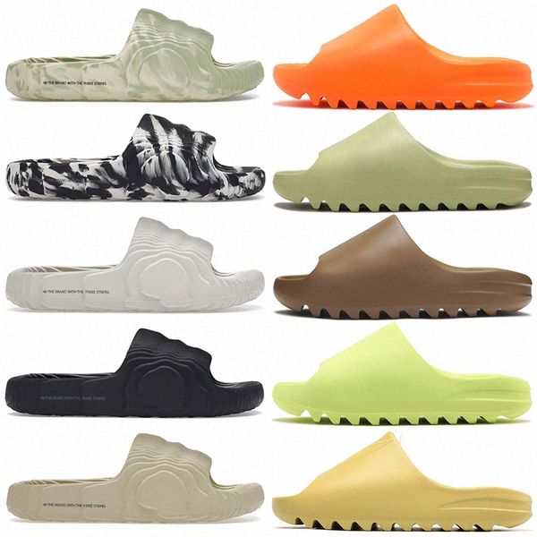 designer sandals slippers men woman sandal black white resin pure ochre bone slippers foam mens womens slide slipper slides eva sliders clog
designer sandals slippers men woman sandal black white resin pure ochre bone slippers foam mens womens slide slipper slides eva sliders clog