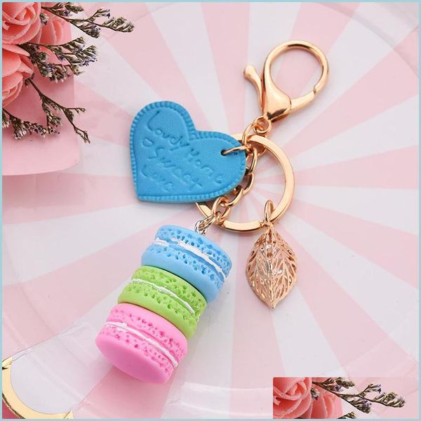 key rings women new aron cake keychain pu love alloy leaf key chain charm bag pendant ring party gift jewelry accessories wholesale d dhnxx, Slivery;golden
key rings women new aron cake keychain pu love alloy leaf key chain charm bag pendant ring party gift jewelry accessories wholesale d dhnxx, Slivery;golden