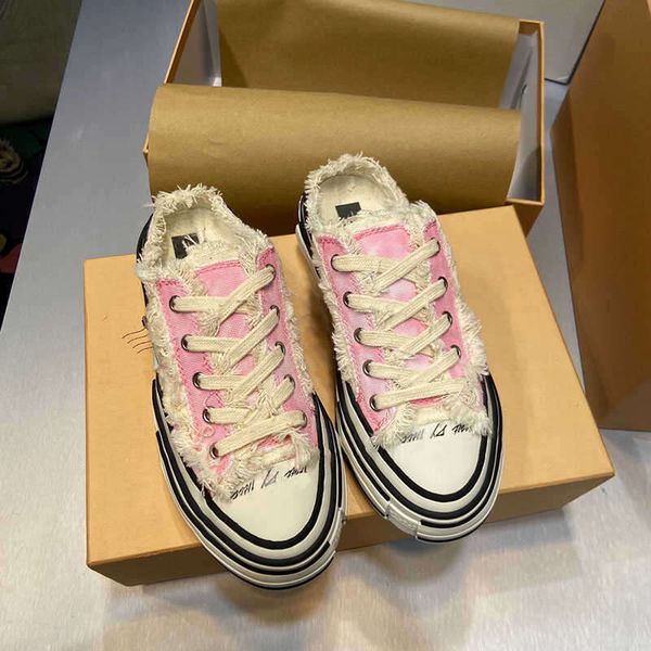home roller shoes shoes 2021 luxury xvessel g.o.p. lows casual shoes mens women half drag couple designer vessel tripe s piece ljn5, Black
home roller shoes shoes 2021 luxury xvessel g.o.p. lows casual shoes mens women half drag couple designer vessel tripe s piece ljn5, Black