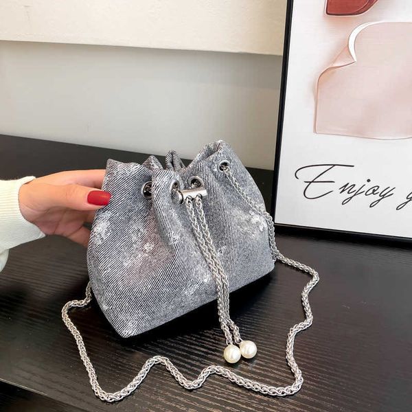 evening bags this year's popular small bag for women 2022 autumn new style foreign air pumping bucket personality ins chain cross body
evening bags this year's popular small bag for women 2022 autumn new style foreign air pumping bucket personality ins chain cross body