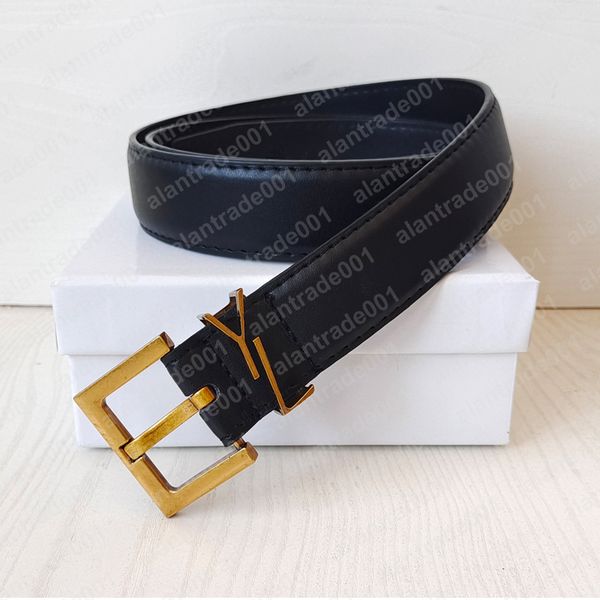 designer belts women luxury belt big gold buckle genuine leather fashion belts classical strap ceinture 3.0cm width black orange white color, Black;brown
designer belts women luxury belt big gold buckle genuine leather fashion belts classical strap ceinture 3.0cm width black orange white color, Black;brown