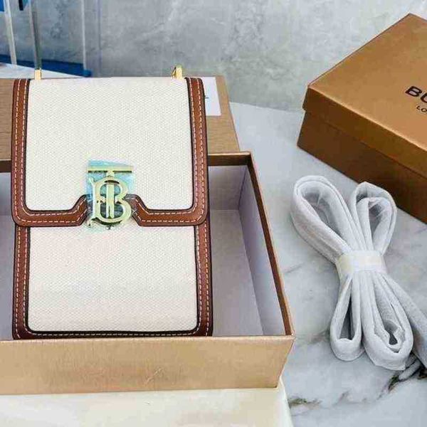 burbrerys crossbody handbags bags burbrery onthego tote luxuries designers women bag purses totes designer woman handbag shoulder wallet par
burbrerys crossbody handbags bags burbrery onthego tote luxuries designers women bag purses totes designer woman handbag shoulder wallet par