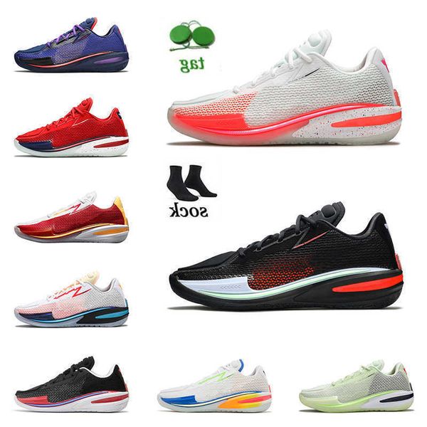 2022 zoom gt cut mens basketball shoes low sneakers with socks lime ice rawdacious black hyper crimson think pink ghost outdoor
2022 zoom gt cut mens basketball shoes low sneakers with socks lime ice rawdacious black hyper crimson think pink ghost outdoor