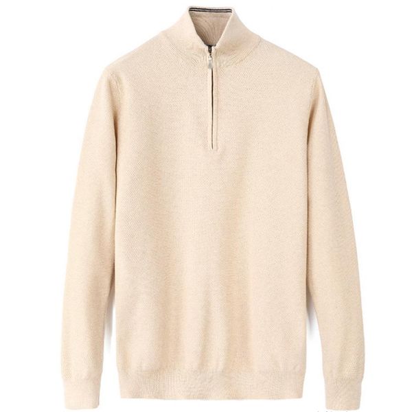 mens sweater designer slashneck casual animal zipper sweatshirt long pullovers youth spring winter sweaters283l, White;black
mens sweater designer slashneck casual animal zipper sweatshirt long pullovers youth spring winter sweaters283l, White;black