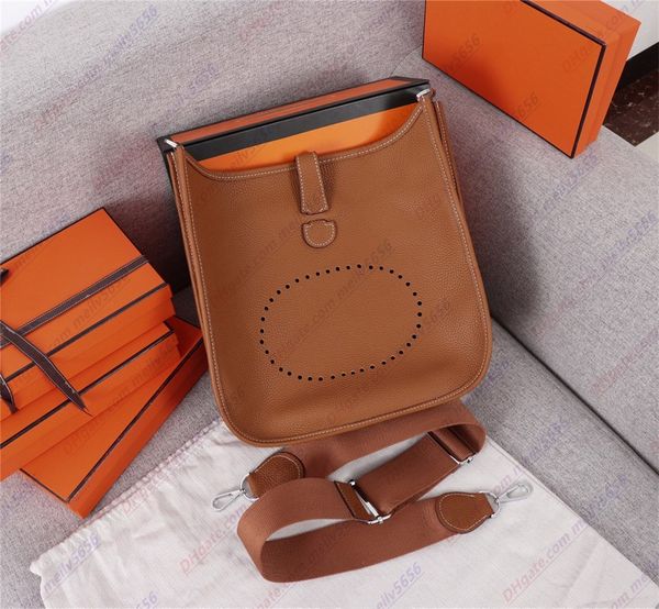 genuine leather shoulder bags handbag leathers handbags luxury designe wallet womens handbag tote clutch bag purses
genuine leather shoulder bags handbag leathers handbags luxury designe wallet womens handbag tote clutch bag purses