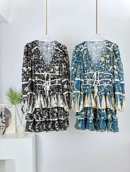 casual dresses 2022 luxury designer autumn and winter new printed mini skirt, Black;gray
casual dresses 2022 luxury designer autumn and winter new printed mini skirt, Black;gray