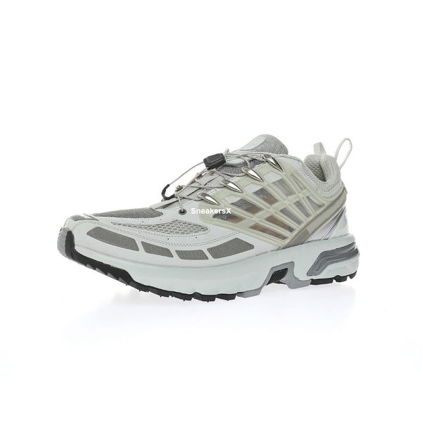 advanced metal frost grey running shoes for men sports shoe women sneakers mens trainers womens athletic man training l41639500
advanced metal frost grey running shoes for men sports shoe women sneakers mens trainers womens athletic man training l41639500