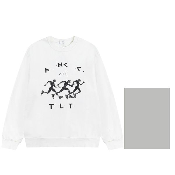 casual men's hoodies sweatshirts winter wrinkle resistant embroidered balencaigaity letters fashion long sleeves viutonity 6-009, Black
casual men's hoodies sweatshirts winter wrinkle resistant embroidered balencaigaity letters fashion long sleeves viutonity 6-009, Black