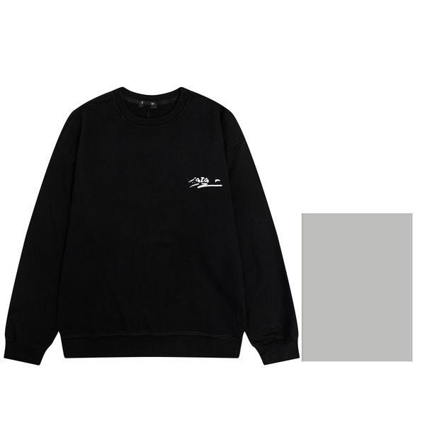 casual men's hoodies sweatshirts winter wrinkle resistant embroidered balencaigaity letters fashion long sleeves viutonity 6-008, Black
casual men's hoodies sweatshirts winter wrinkle resistant embroidered balencaigaity letters fashion long sleeves viutonity 6-008, Black