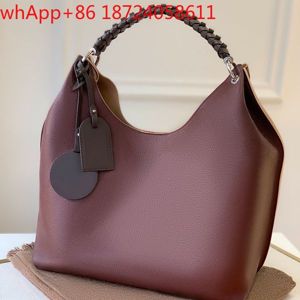 2020 new style it's made of calf skin all leather punch weaving extra large size shiny palladium copper twist seal 54102 loulou bag
2020 new style it's made of calf skin all leather punch weaving extra large size shiny palladium copper twist seal 54102 loulou bag