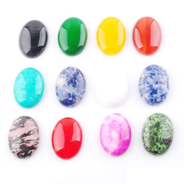 loose gemstones natural tigers eye agate lapis ruby gemstone beads oval cabochon cab no hole 22x30x7mm for making jewelry bu807 drop dhhrt, Black
loose gemstones natural tigers eye agate lapis ruby gemstone beads oval cabochon cab no hole 22x30x7mm for making jewelry bu807 drop dhhrt, Black