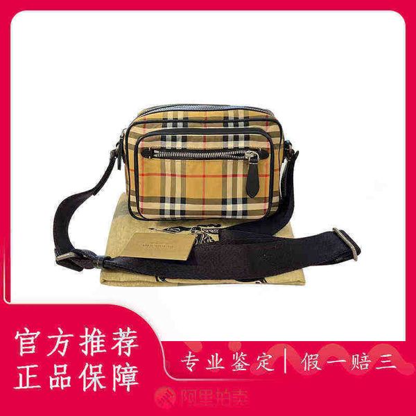 burbrerys crossbody handbags bags burbrery onthego tote luxuries designers women bag purses totes designer woman handbag shoulder wallet par
burbrerys crossbody handbags bags burbrery onthego tote luxuries designers women bag purses totes designer woman handbag shoulder wallet par